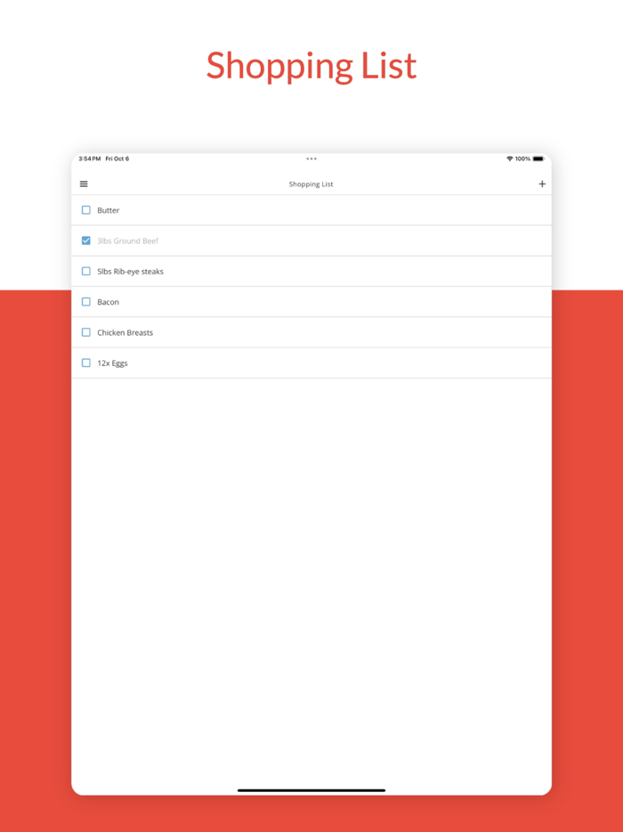 Vore Carnivore Diet Recipes