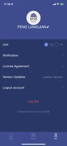 Game screenshot Sleepm apk