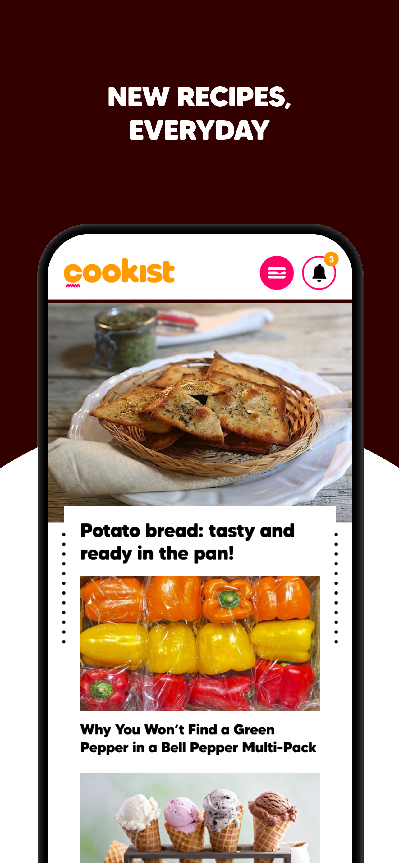 Cookist Wow