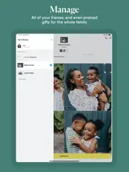 aura frames ipad images 4