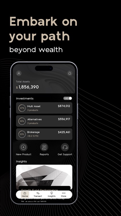 NBK Wealth screenshot-3