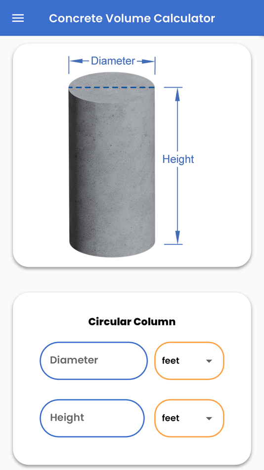 #6. Concrete Now! (iOS) 由: Master Builders Solutions Deutschland GmbH