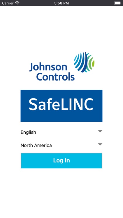 SafeLINC