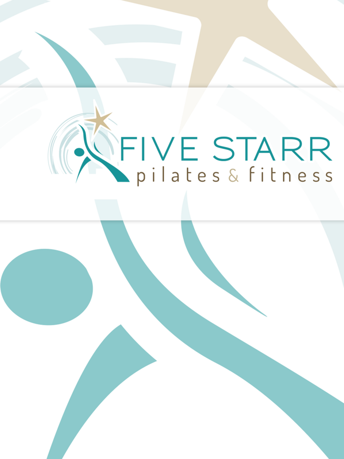 Five Starr Pilates and Fitness