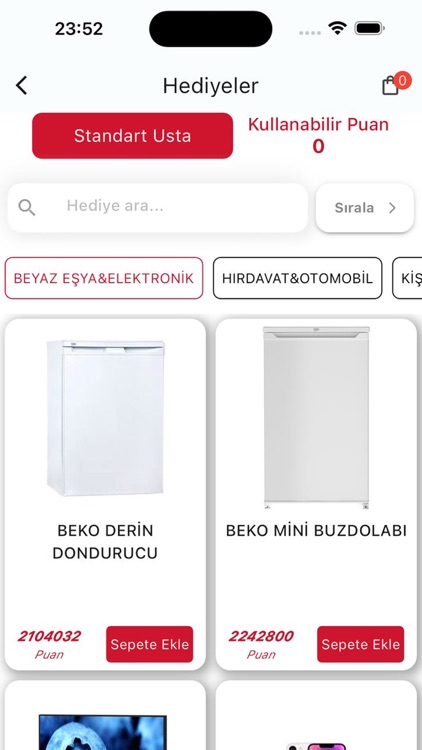 Söke Profesyoneller Kulübü