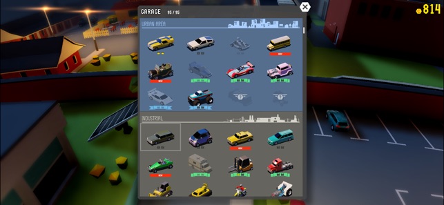 Reckless Getaway 2: Car Chase - Apps on Google Play