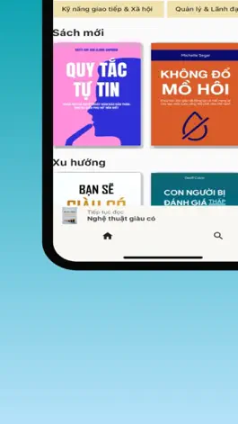 Game screenshot BetaBook hack