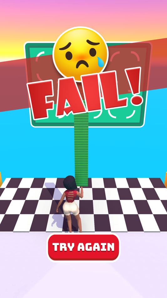 #2. Home Development (iOS) 由: Kerem Akyuz