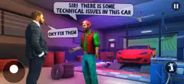 Game screenshot Car Sale Purchasing Simulator hack
