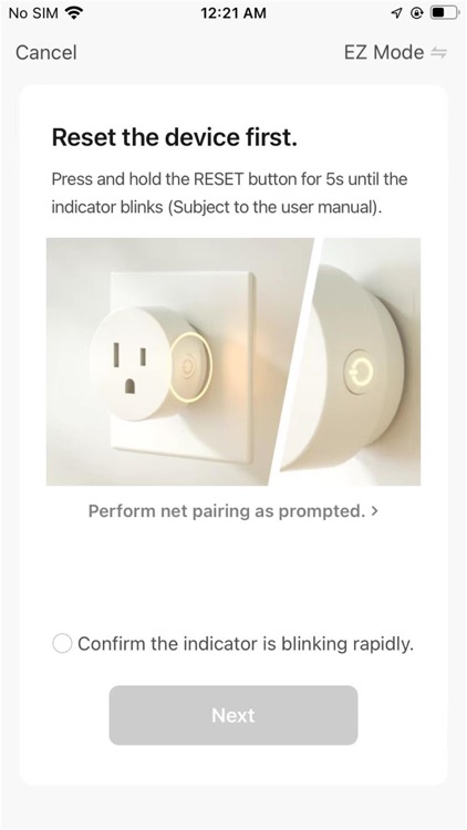 AGSHOME screenshot-3