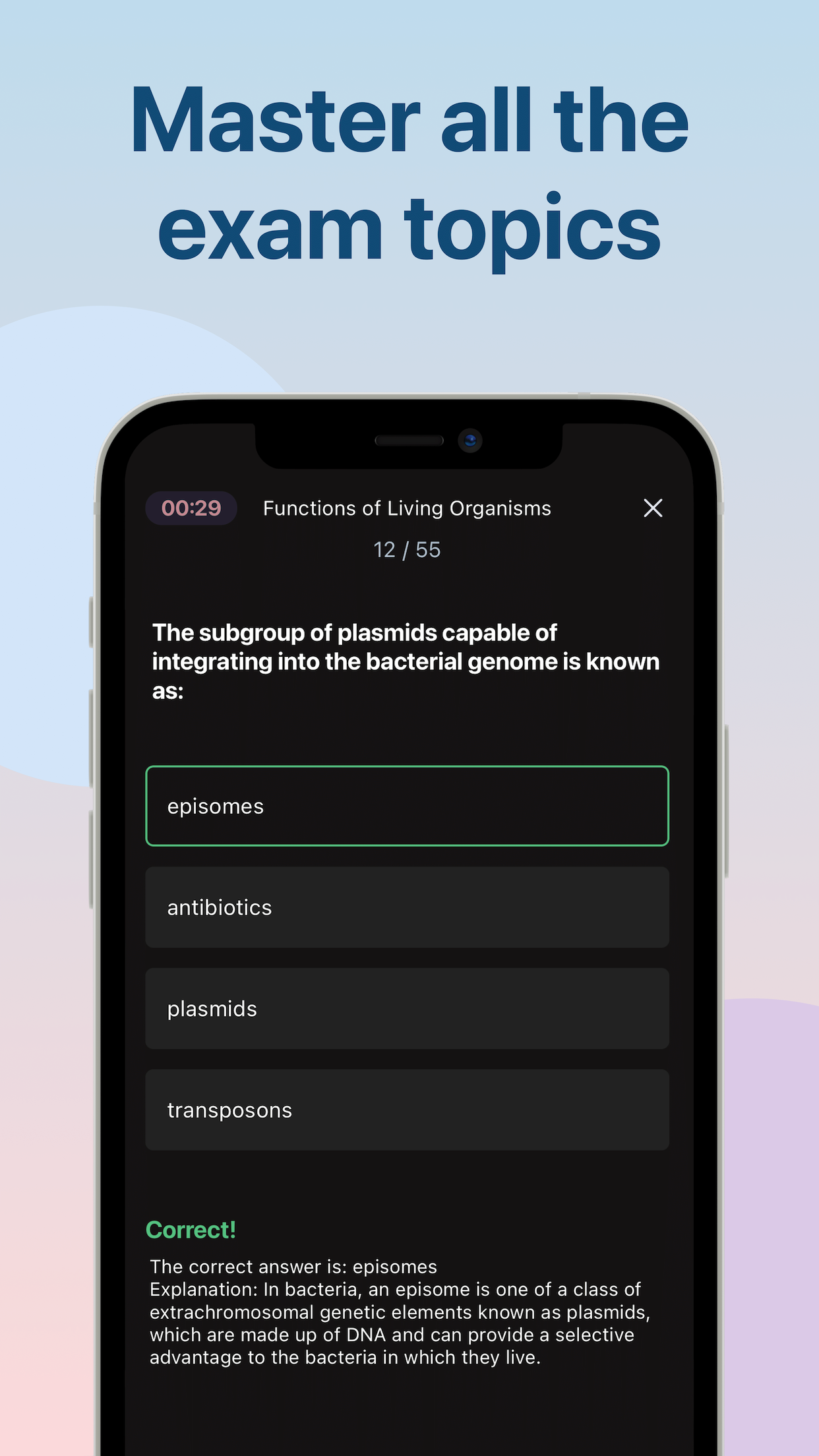 https://is1-ssl.mzstatic.com/image/thumb/PurpleSource116/v4/22/9f/50/229f5018-1eff-21bb-e896-932cced36299/710c4c8a-0d19-4dc0-a7e5-caf6dfc5dadd_ss_mic-09.png/1242x2208.png