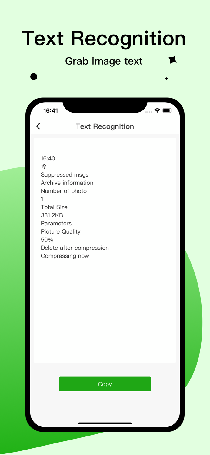 Clean Master-Clean Up Smart