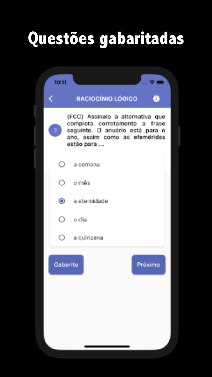 Nutrição Concursos