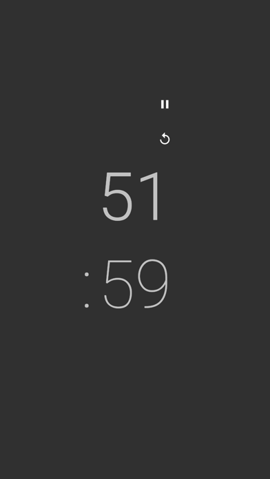 52/17