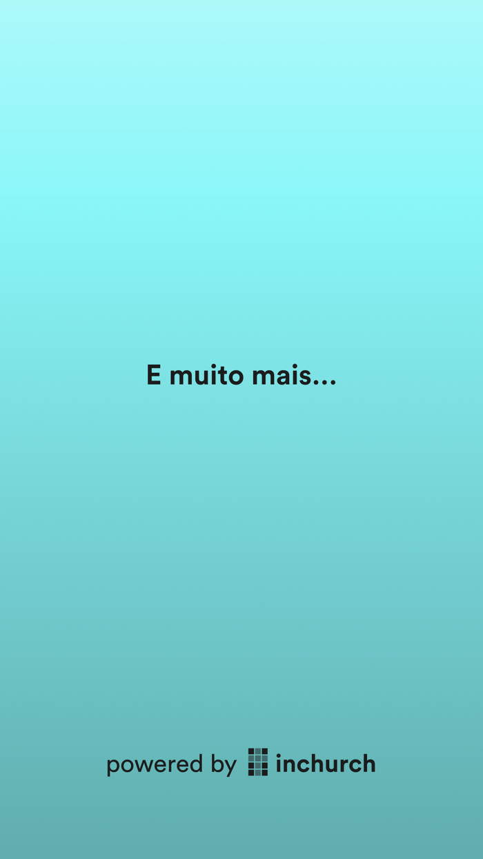 ARCA - Mais que uma Família