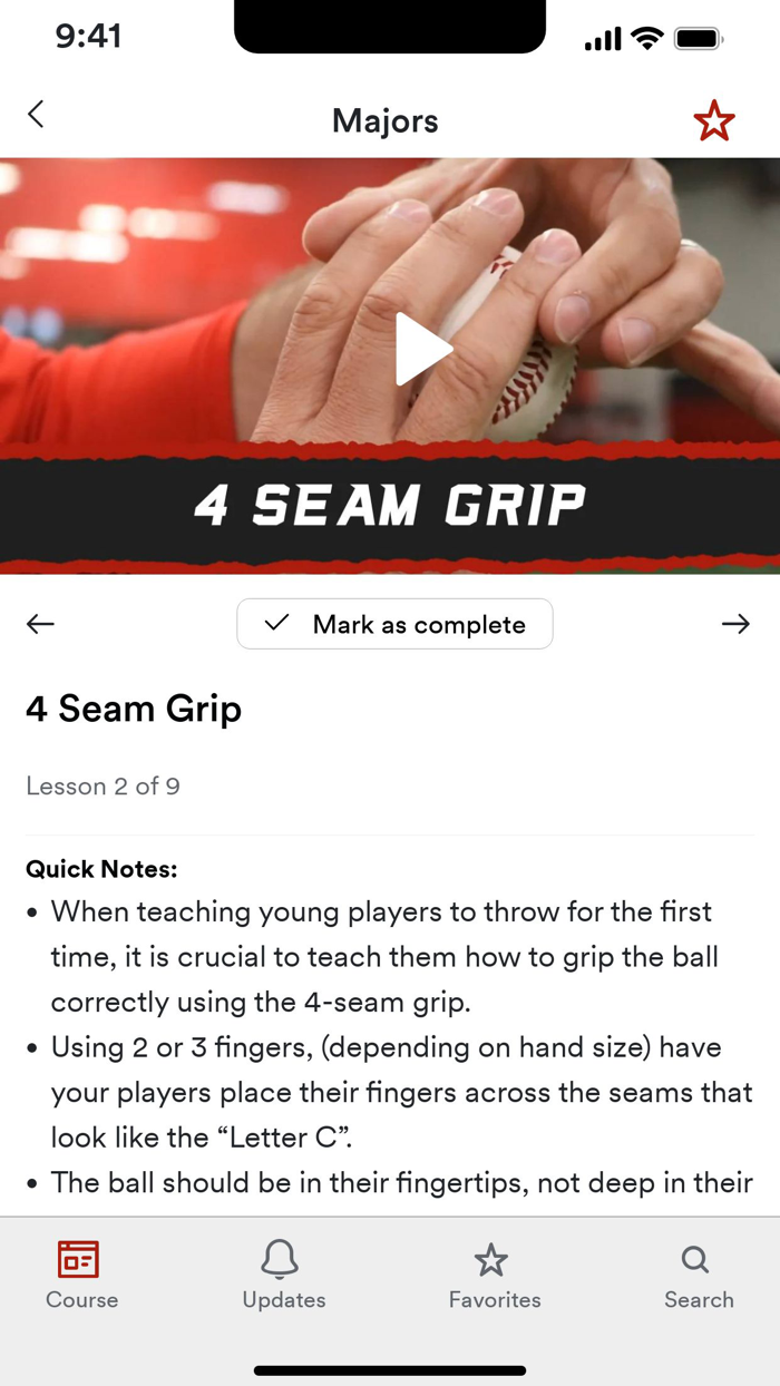 Dominate The Diamond