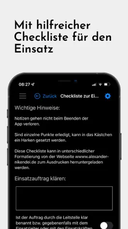 Game screenshot PSNV apk