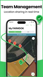 How to cancel & delete farmdok 4