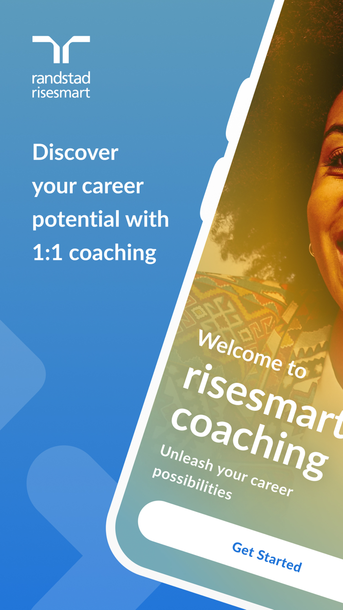 RiseSmart Coaching