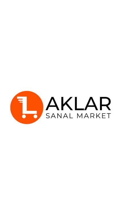 Aklar Sanal Market
