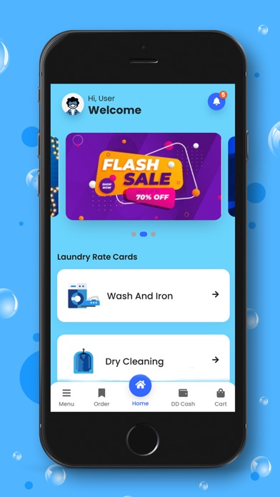 Dho Daalo Screenshot