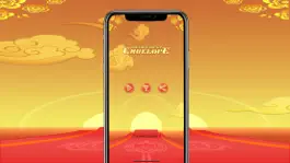 Game screenshot Fortune Lucky-Envelope mod apk
