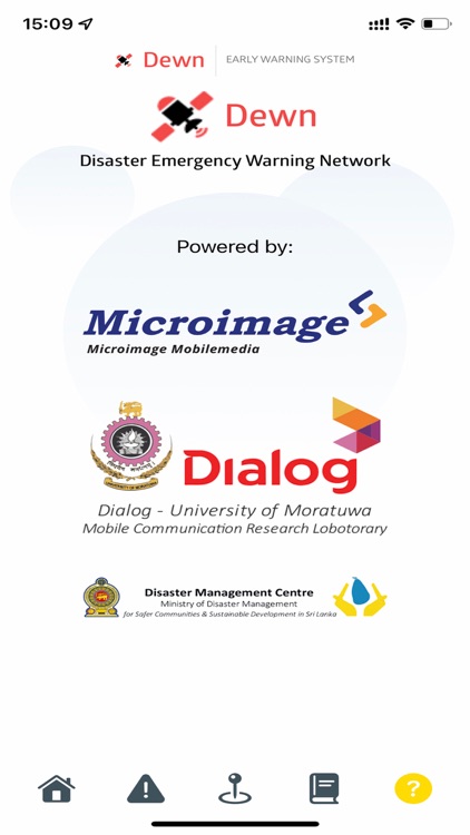 DEWN-V2 screenshot-4