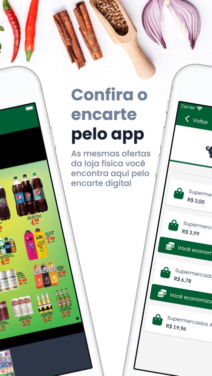 AZM Facil screenshot-3