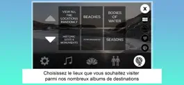 Game screenshot Toujours Dimanche hack