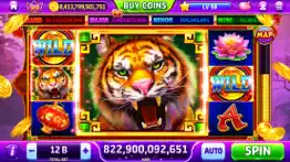 golden casino - slots games problems & solutions and troubleshooting guide - 2