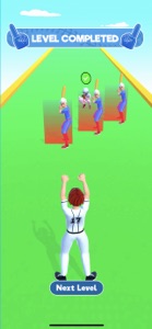 Baseball Pitcher screenshot #5 for iPhone