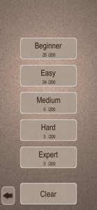 Push it. Sokoban edition. screenshot #8 for iPhone