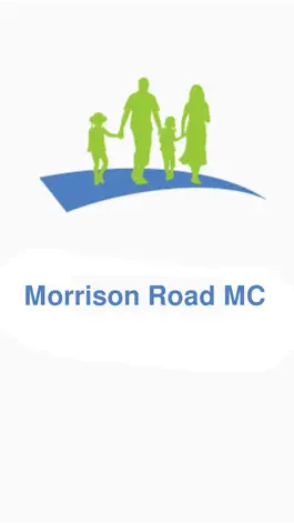 Game screenshot Morrison Road Medical Centre mod apk