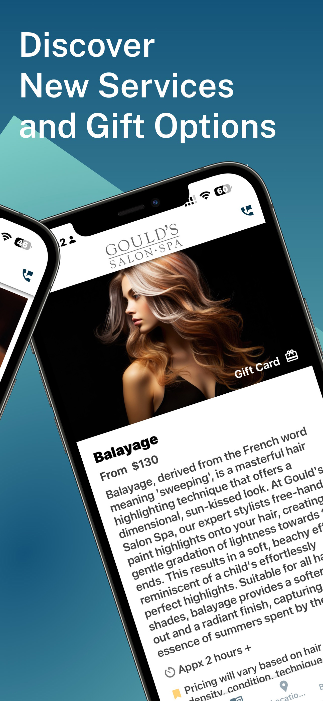 EVRE by Amplify Mobility