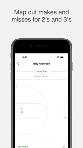 Game screenshot HomeSports hack