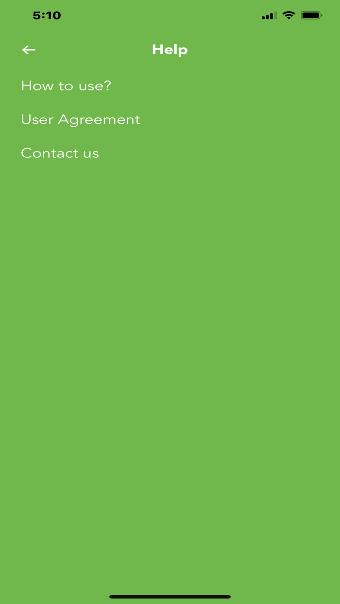 Virtual Number for WhatsApp