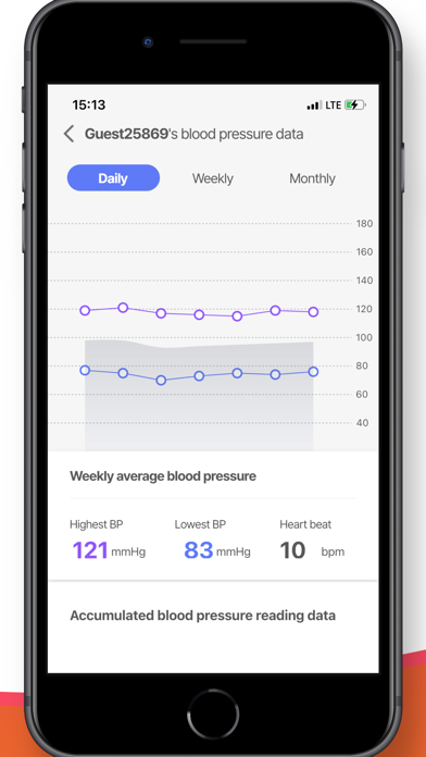HuBDICHealthHub