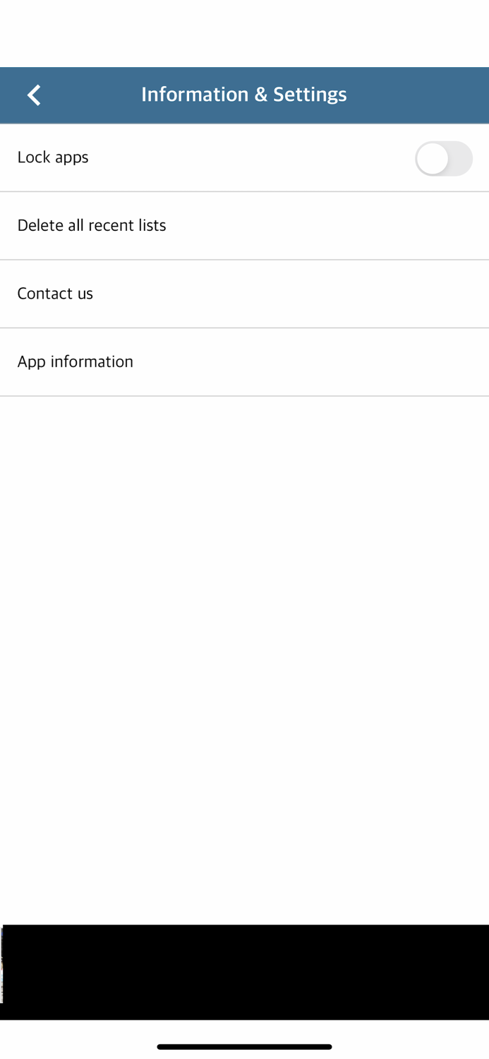 Memory Reader - Flash Word