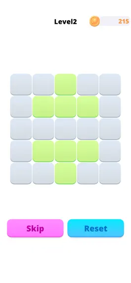 Game screenshot Flip Panel mod apk