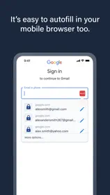LinkPass 3