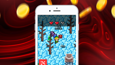 Jack’s Mobile Screenshot