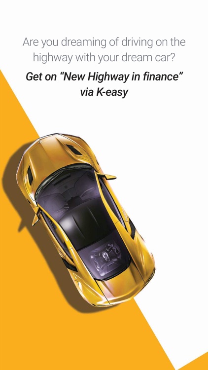 K-easy (KDSB) screenshot-9