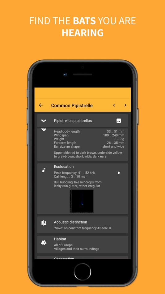 #2. BatLib (iOS) 由: Elekon AG