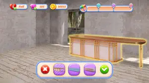 Flower Shop Makeover screenshot 3