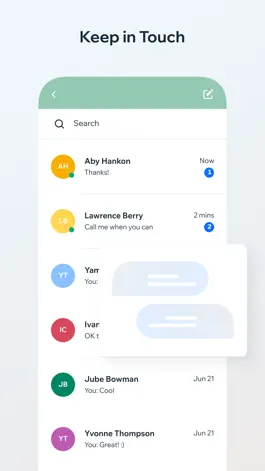 Game screenshot MyFitness Suites apk