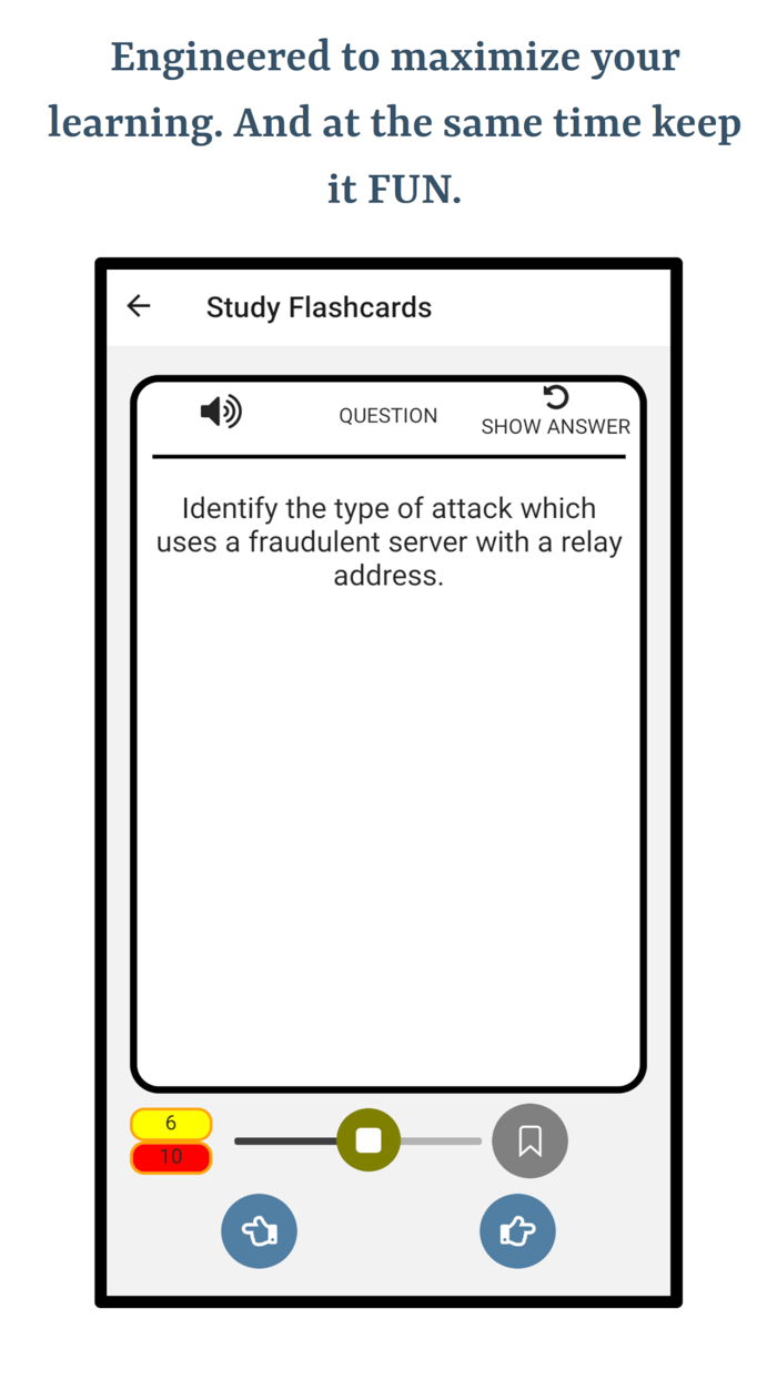 Learn About Cyber Security