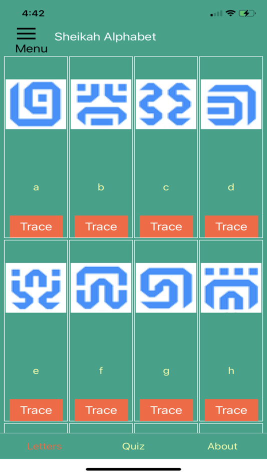 #1. Hyrule Scripts Premium (iOS) 由: Ethan Hartzell