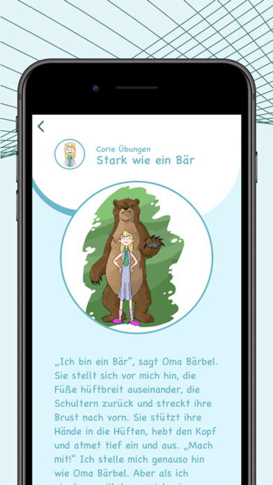 COGITO Kids Screenshot