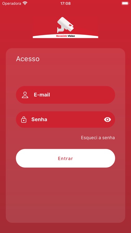 Novo NovaLink Vision