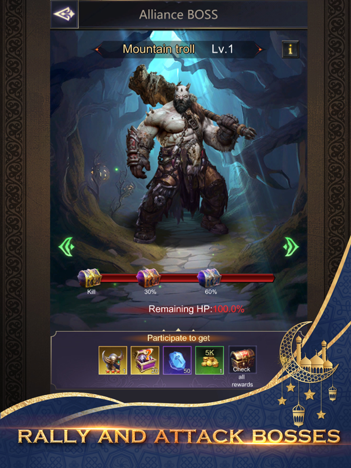 EmpireConquerorLordsWarriors